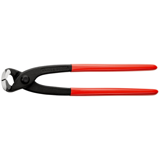 Knipex - Monierzange 99 01 250 SB 250mm