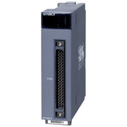 Mitsubishi Electric - SPS-Funktions-/Technologie-Modul Eingangsmodul Q172DLX