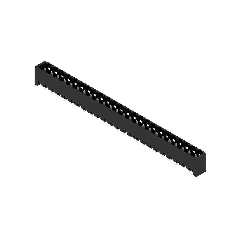 Weidmüller - Leiterplattensteckverbinder Verbinder 5.08mm SL 5.08HC#1149370000 − 20 Stück