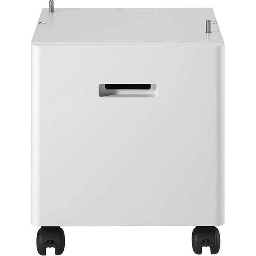 Brother - Zubehör/Ersatzteile für Telefax/Drucker/MFC Unterschrank ZUNTL6000W weiß