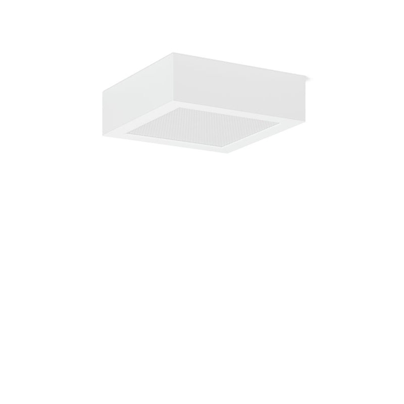 RZB - Downlight/Strahler/Flutlicht LED-Anbau-Downlight 901828.002.76 830/840 ML, DALI, ws