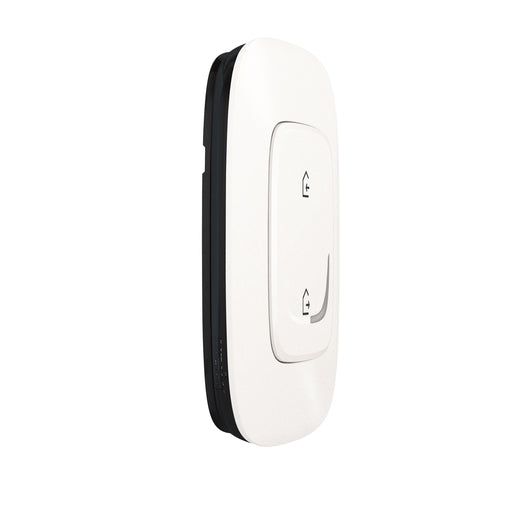 Legrand - Funksender Master-Switch Legrand 752986 Perlmutt