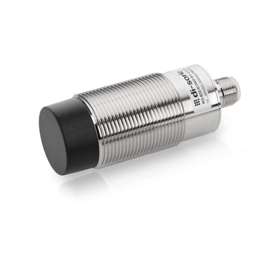 Di-soric - Induktiver Näherungsschalter Induktiver Näherungssensor INS-M30-N15NO-B3 15mm, nicht bündig