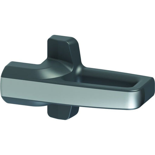 Leuze - Zubehör/Ersatzteile für Industriesensoren Sicherheits-Türgriff AC-L300-SH2#50149304