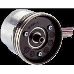 Sick - Drehgeber Motor-Feedback-System CFS50-AGV12X08
