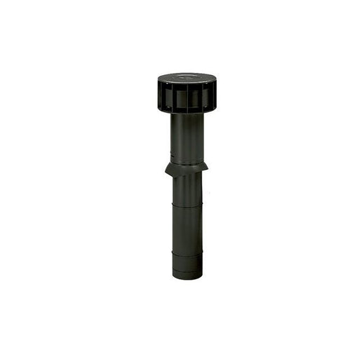 Maico - Lüftungshaube rund Dachhaube DF 160 S Durchmesser 160mm