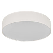 Ledvance - Decken-/Wandleuchte Deckenleuchte 2xE27 Orbis #4058075832657 beige
