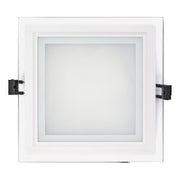 Nobile - Decken-/Wandleuchte LED-Glas-Panel 1561560511 840, 350mA