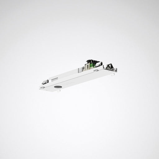 Trilux - Elektrisches Zubehör/Ersatzteile für Leuchten Geräteträger 78 +LLWC L37 01 weiß