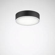 Trilux - Downlight/Strahler/Flutlicht LED - Anbaudownlight Onplana D07 #6457840 4000K
