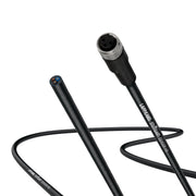 Lapp Zubehör - Konfektioniertes Sensor-Aktor-Kabel AB-C3-10,0PUR-M8FS − 1 Stück