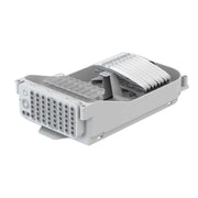 Kaiser - Verteiler für Fernmeldetechnik Spleißverteiler AT29342