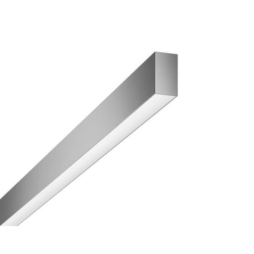 Brumberg Leuchten - Decken-/Wandleuchte Anbau-Profilleuchte 7412181032 2260 x 75 x 40mm