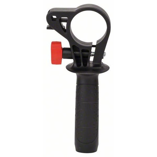 Bosch - Zubehör/Ersatzteile für Lochsägen und Bohrer Handgriff 2609255727 PSB 500/650/750