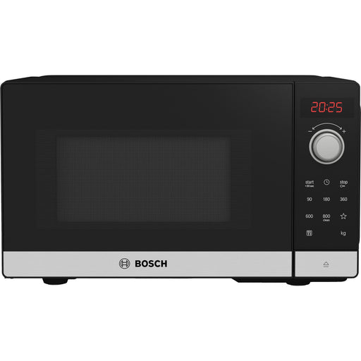 Bosch - Mikrowellengerät Mikrowelle FFL023MS2 Serie2