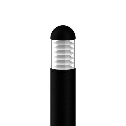 RZB - Wegeleuchte LED-Standleuchte 611994.0031.1 4000K