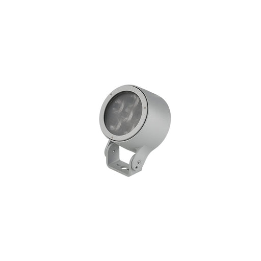 Meyer+Sohn - Downlight/Strahler/Flutlicht LED-Scheinwerfer 8993056070
