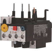 Eaton - Überlastrelais thermisch Motorschutzrelais ZB32-32 24-32A