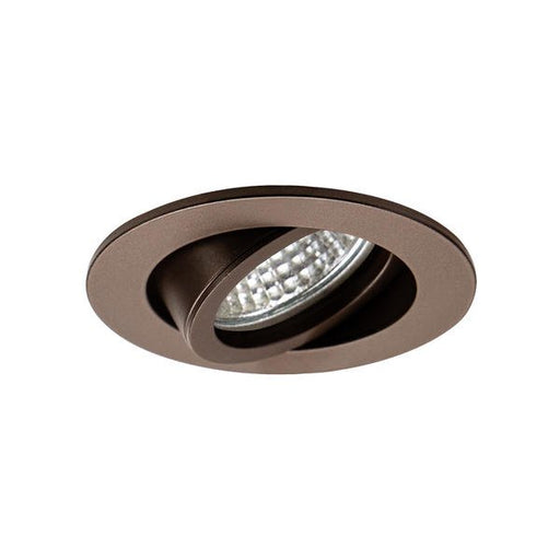 Brumberg Leuchten - Downlight/Strahler/Flutlicht Einbaustrahler GU10 36143650