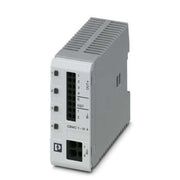 Phoenix Contact - Geräteschutzschalter Elektronischer 1065729 Geräteschutzschalter