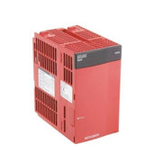 Mitsubishi Electric - SPS-Systemstromversorgung Netzteil Q63P für 24V DC