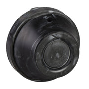Schneider Electric - Kabeleinsteckstutzen Gummidurchführung IMT36174 Kabel D7-10mm − 50 Stück