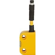 Pilz - Magnetischer Näherungsschalter PSEN ma1.4p-59 1switch 506318 − 1 Stück