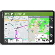 Garmin - Navigationssystem Campercam 1095 10-Zoll,GPS
