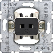 Berker - Taster Tastereinsatz 505203 1Schl.,1Ö