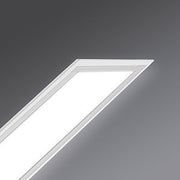 Regiolux - Decken-/Wandleuchte LED-Einbauleuchte protect #72532036680 4000K DALI
