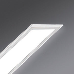 Regiolux - Decken-/Wandleuchte LED-Einbauleuchte protect #72532036680 4000K DALI