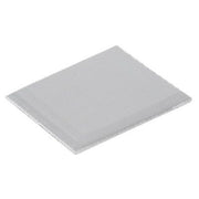 Leuze - Reflektor für Lichtschranke Reflexfolie REF 6-A-9x9