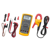 Beha-Amprobe - Messgeräte-Set Industriemultimeter FLUKE-87V/IMSK Service-Kit
