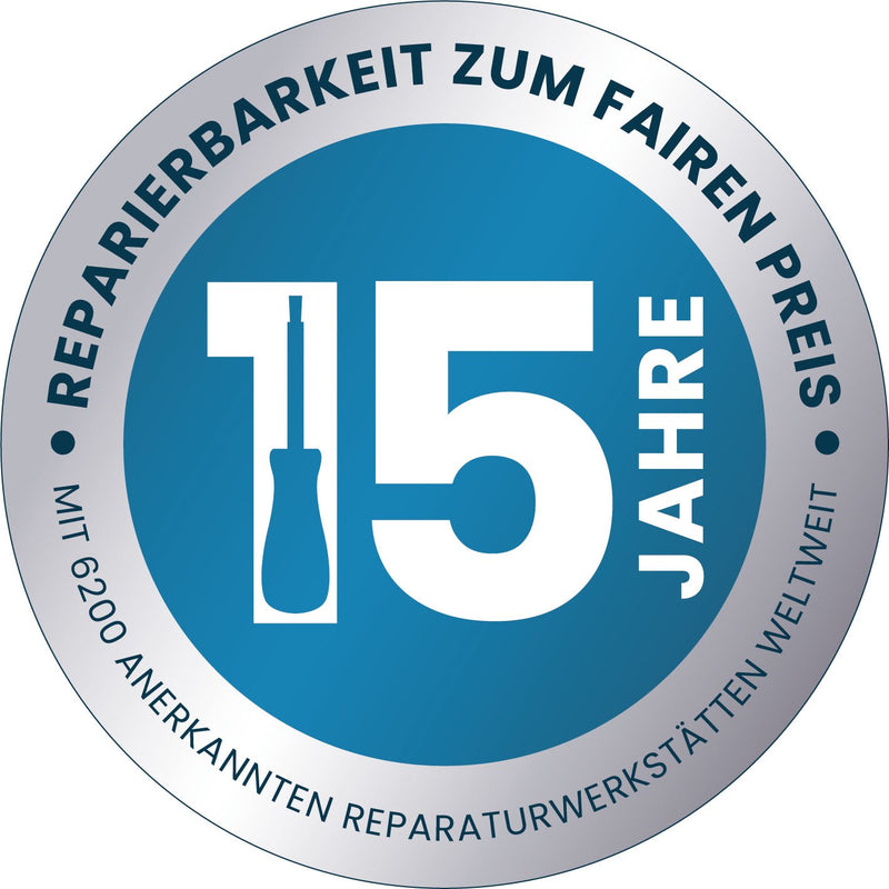 Tefal - Fritteuse FF 1078 sw Maxi Fry − 2 Stück