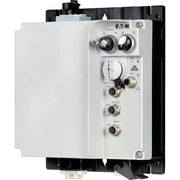 Eaton - Motorstarter/Motorstarterkombination Wendestarter 6.6A Sensor- RAMO5-W210A32-412RS1 Eingang 2 AS-Interf