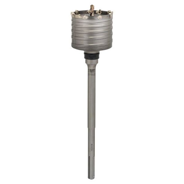 Bosch - Bohrkrone PRO SDS max-5 Bohrkrone, F00Y145200 einteilig 100 x 80 x