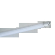 Schuch Licht - Decken-/Wandleuchte LED-Rohrleuchte 107 12L22 XR Primo XR, IP68, SK I