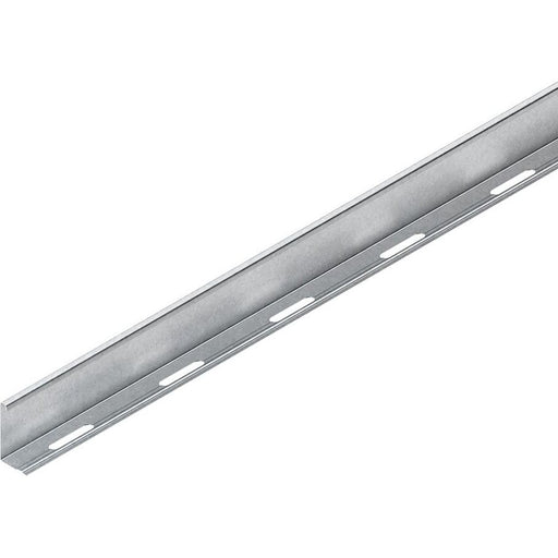 Niedax - Trennwand für Kabeltragsystem Trennsteg RW 50 F − 3 Meter