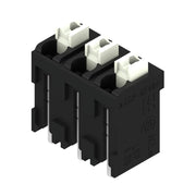Weidmüller - Leiterplattenklemme Leiterplattenklemme LSF-SMT 5#1876460000 5.08mm − 175 Stück