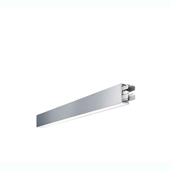 Waldmann Light - Decken-/Wandleuchte LED-Anbauleuchte 00807955 840