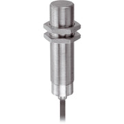 Di-soric - Induktiver Näherungsschalter Induktiver Näherungssensor DCC 18 VH 05 NSK230V 5mm, bündig