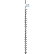Bosch - Bohrer PRO SDS max-4 2608706858 Hammerbohrer 40 x