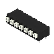 Weidmüller - Leiterplattenklemme Leiterplattenklemme LSF-SMT 5#1876540000 5.00mm − 265 Stück