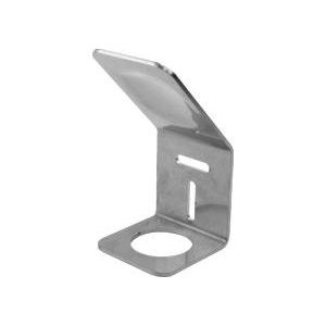 Ipf Electronic - Zubehör/Ersatzteile für Niederspannungs-Schalttechnik Zubehör Ultraschall, AU000004 Umlenkwinkel