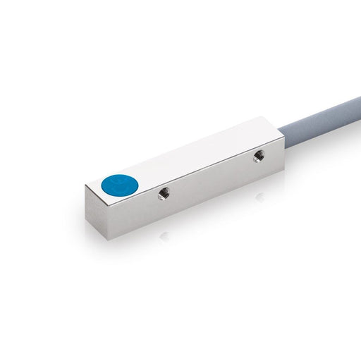 Di-soric - Induktiver Näherungsschalter Induktiver Näherungssensor DCCQ 05 M 1.5 NOLK 1.5mm, bündig