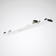 Trilux - Notlichtbaustein Notlichtbaustein 78IP50 L-AL #8754200