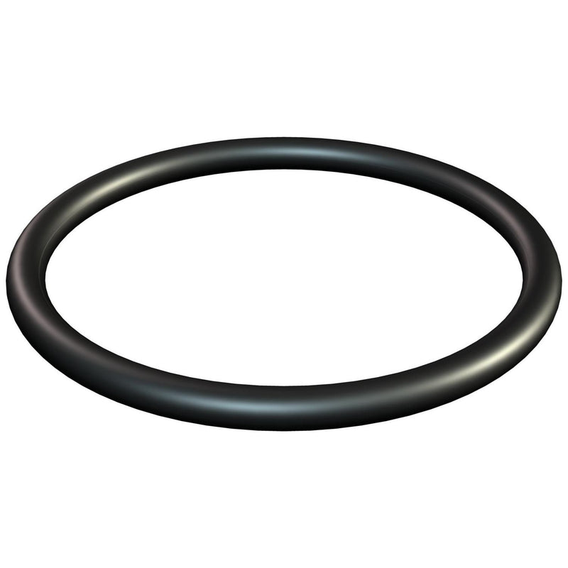 OBO Bettermann - Dichtring, flach Dichtring 171 PG36 − 50 Stück