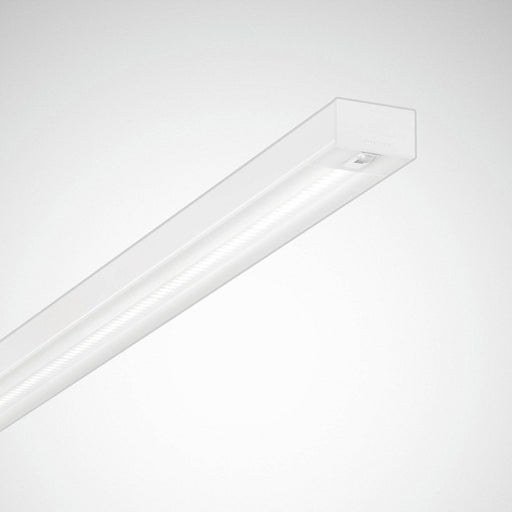 Trilux - Decken-/Wandleuchte LED-Anbauleuchte SFlow D3-L #6916251 DALI 4000K