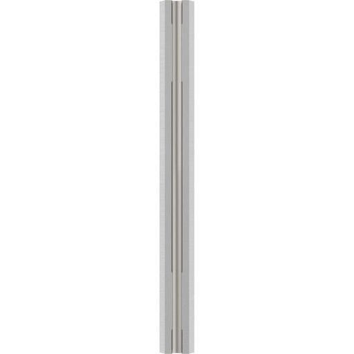 Bosch - Zubehör/Ersatzteile für Hobel PRO Hobelmesser, 56 x 5,5 2608635901(VE10) x 1,1 mm, 10 Stk
