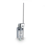 Bernstein - Einzelpositionsschalter Positionsschalter M49-U1 AD Z M12 Metall